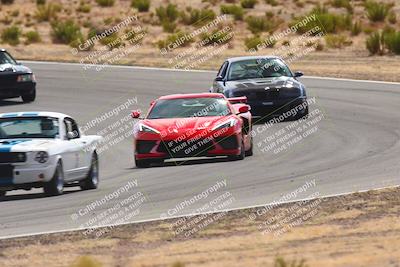 media/Oct-25-2025-West Coast Racing (Sat) [[9fdcbcd09c]]/Yellow group/Turn 3/